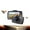 A, variant on Birdeem Dash Camera for Cars Car Recorders of the Day 720P Car Dashboard Camera with 24H Parking Monitor 170 Camera Loop Recording Motion Detection with Bracket