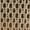 Khaki, variant on Men'S Crochet Knit Sleeveless Mesh Tank Top White L
