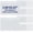 3.89 x 2.67 Inches, variant on 30 Pcs Self Adhesive Pockets, Bin Labels for Storage Bins, Clear Pocket Label Sleeves, Plastic Index Card Holder with Top Open for Organizing Bins Box Drawer (4.06 x 2.48 Inches)