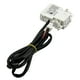 thumbnail image 2 of [Ebf61674802 Switch Oem Mania] Ebf61674802 Nuevo OEM producido para la pieza de repuesto del conjunto del interruptor de lavadora Lg Kenmore - Reemplaza a Ebf60665201 Ebf61674804, 2 of 6