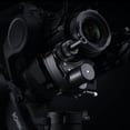 thumbnail image 4 of Motor de enfoque DJI Zenmuse X9 para Ronin 4D y DJI de tres canales, 4 of 4