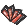 thumbnail image 4 of 8GB/16GB/32GB/64GB Memory Stick Pro Duo Memory Card Compatible For PSP 1000 2000 3000 Game Accessories, 4 of 9