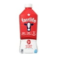 thumbnail image 3 of Fairlife Whole Milk 3.25% Bottle, 3 of 9
