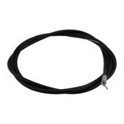 Throttle Cable For Mountfield/Replacement