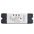 thumbnail image 1 of WiFi Switch Smart Garage Door Opener Controller WIFI RF Receiver Inching Self-Locking DIY ,More Precise and Stable, 1 of 7