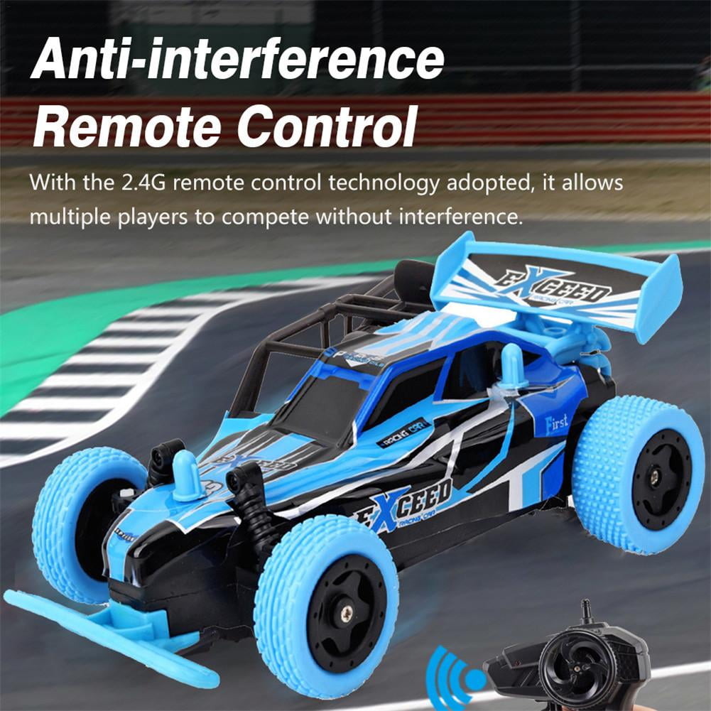 remote control cars for dogs