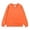 RD3, variant on TBWNWG Kids Child Toddler Baby Boys Girls Solid Patchwork Long Sleeve Sweatshirt Pullover Tops Blouse Outfits Clothes