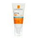 thumbnail image 1 of Protector solar La Roche Posay Anthelios UVmune 400 SPF50+, 1 of 3