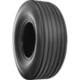 thumbnail image 4 of K9 Implement 9.5L-15 8 Ply Tractor Tire, 4 of 4