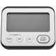 thumbnail image 5 of Temporizador de cuenta regresiva digital para cocina 2X: Contador para maestros, LCD grande, clip magnético, para niños, minutos, horas y segundos, cocina gigante, 5 of 8