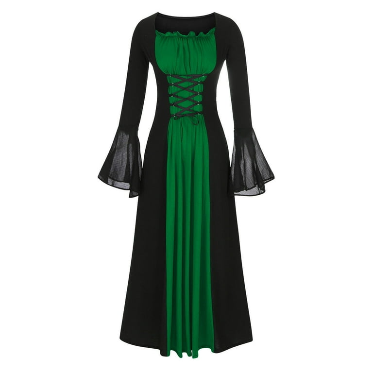 mini black dress off shoulder Running Out Of Time Off Shoulder Long Sleeve Mini Dress Black