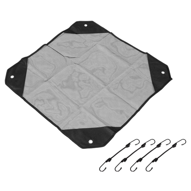 Ac Safety Net