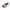 Brown, variant on Otqutp Little Kid Outdoor Shoes&nbsp;Spring Summer Children Toddlers Boys Girls Floor Sports Lightweight Breathable Hook Loop Shoes