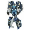 Transformers Cybertron Supreme Class Cybertron Primus Figure