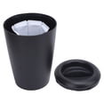 thumbnail image 1 of Cubo Enfriador De Vino, Paquete De Gel De Enfriamiento Rápido Seco Y Limpio, Enfriador De Botellas De Vino, Plástico Esmerilado Aislado Portátil Para Fiesta, 1 of 7
