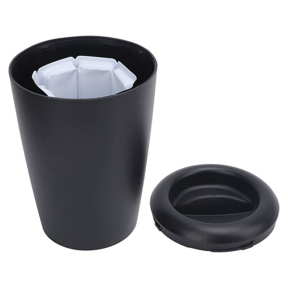 Wine Chiller Bucket, Insulated Wine Bottle Cooler  for Car