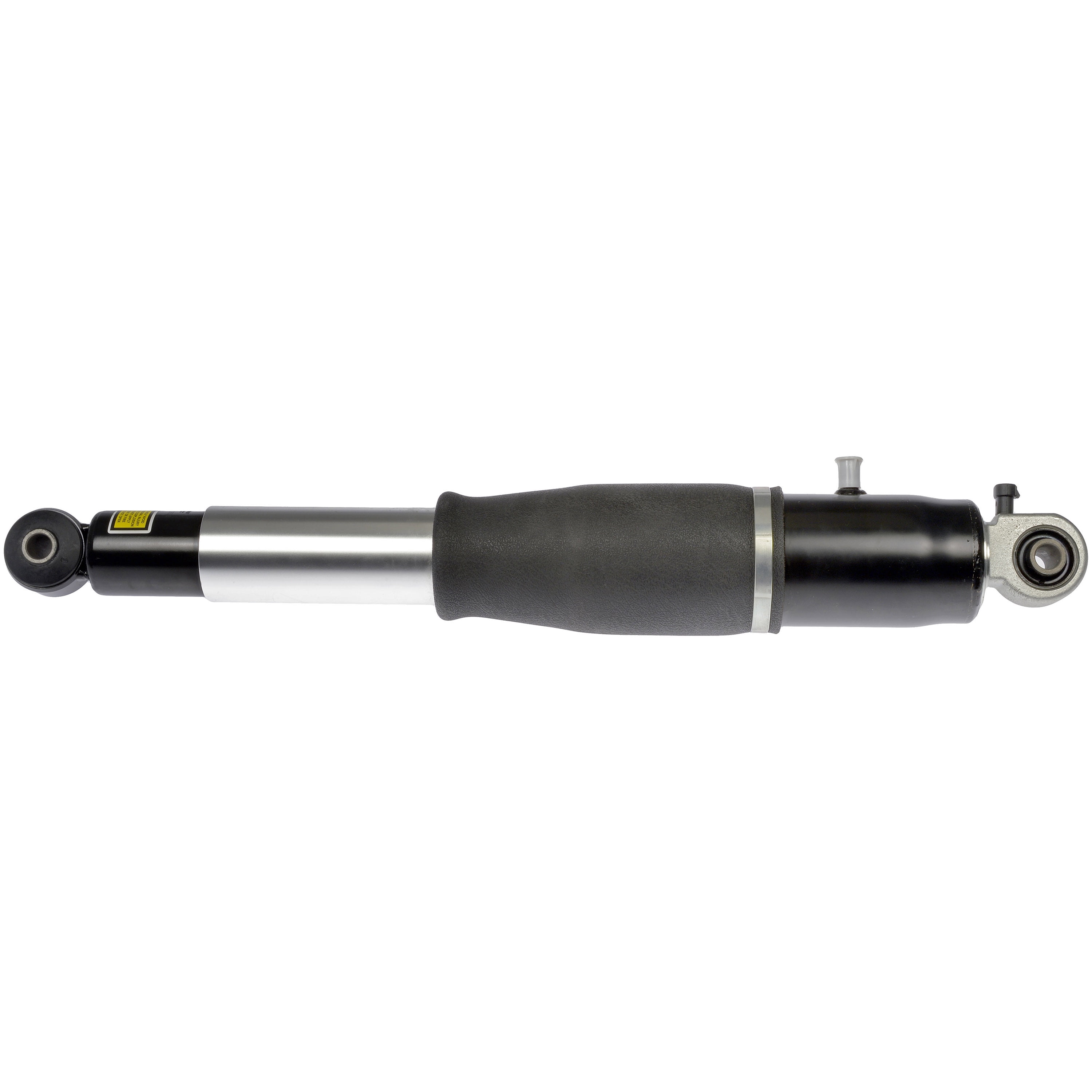 Dorman 949-012 Rear Air Shock Absorber for Specific Cadillac / Chevrolet / GMC Models