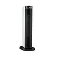 thumbnail image 2 of Ecohouzng - Whisper Quiet Portable Ceramic Tower Heater and Fan, 2 of 5