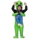 thumbnail image 2 of Inflatable Alien Costume Inflatable Halloween Costumes Alien Costume For Halloween, 2 of 5