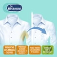 thumbnail image 4 of Quitamanchas Dr Beckmann desodorante y sudor 500 ml, 4 of 5