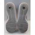 thumbnail image 4 of N I-K-E A i r-Jor-dan Eclipse Wolf Grey Casual Shoes 724010-033 Mens Size 11.5 Sneaker, 4 of 6