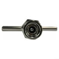 Moen Cartridge Puller Removal Tool Sink Bathroom Sink Tub Cartridge Hot ...