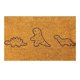 thumbnail image 5 of Summer Themed Carpet Slip Entrance Door Mat Absorbent Bathroom Kitchen Entrance Mat, Funny Welcome Mat Outdoor Indoor Home Decor, 5 of 9