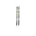 thumbnail image 3 of Replacement WiFi Antenna Cable Compatible With MacBook Air 13" (A1466 / Mid 2013 / Early 2014 / Early 2015 / Mid 2017), 3 of 4