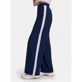thumbnail image 5 of Reebok Women's Horizon Wide Leg Pant, Sizes XS-XXXL, 5 of 6