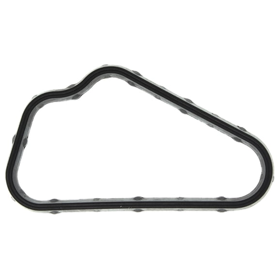 Engine Water Pump Gasket