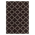 thumbnail image 2 of Chandra Davin DAV2584 Indoor Area Rug, 2 of 6