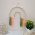 thumbnail image 2 of PENGXIANG Hanging Pendant All Match Creative Attractive Increase Vitality Wall Pendant, 2 of 4