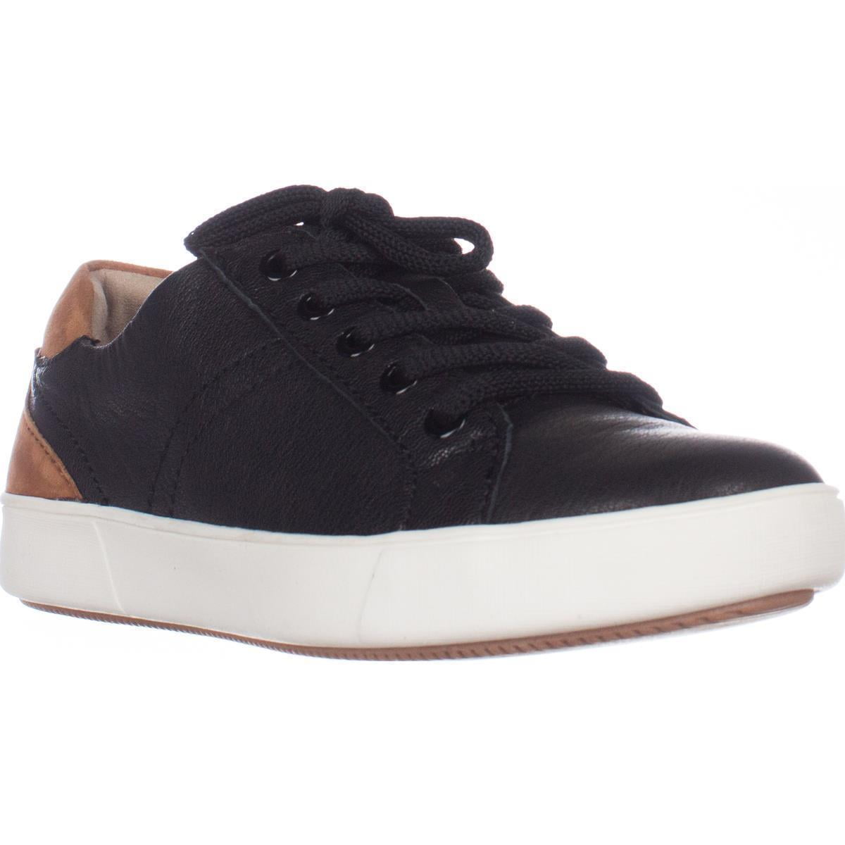 naturalizer morrison black