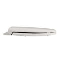 thumbnail image 6 of 2 in 1 Toilet Seat for Toddlers & Adults,Soft-Close,Comfortable,Removable,Built-in Potty Training Seat, 6 of 6