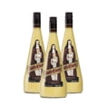 thumbnail image 1 of PACK DE 3 LICOR ROMPOPE SANTA CLARA 1LT, 1 of 2
