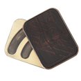 thumbnail image 1 of Juguete deslizante para adultos, juguete deslizante magnético de abedul de metal, juguete deslizante para TDAH, juguete deslizante para aliviar el estrés, calidad superior, 1 of 14