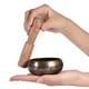 thumbnail image 1 of Instrumento de percusión TFixol, 1 of 7