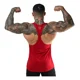thumbnail image 2 of Camiseta Olimpica Tanktop Venecia Deportiva Hombre Fenix Fit, 2 of 4