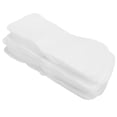 thumbnail image 4 of Tira hidratante para la nariz para la piel, 100 unidades/bolsa, mascarilla desechable para la nariz, tira hidratante para poros de papel, verdadera excelencia, 4 of 8
