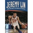 thumbnail image 1 of Jeremy Lin: du Bout du Banc à la Célébrité, 1 of 1