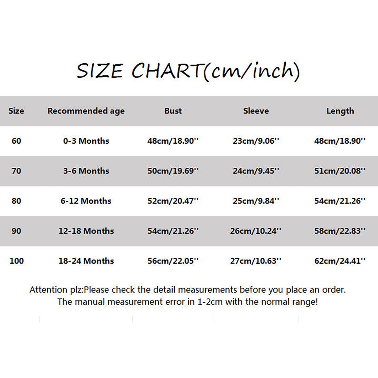 Baby Long Sleeve Long Leg Bodysuit Babys Girls Boys Knit Sweater Floral Spring Winter Long Sleeve Romper Jumpsuit Hat Clothes Z0H-Black, 6-12 Months