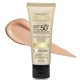 thumbnail image 1 of Protector solar Rosarden SPF 50 para rostro y cuerpo 40 ml, 1 of 6