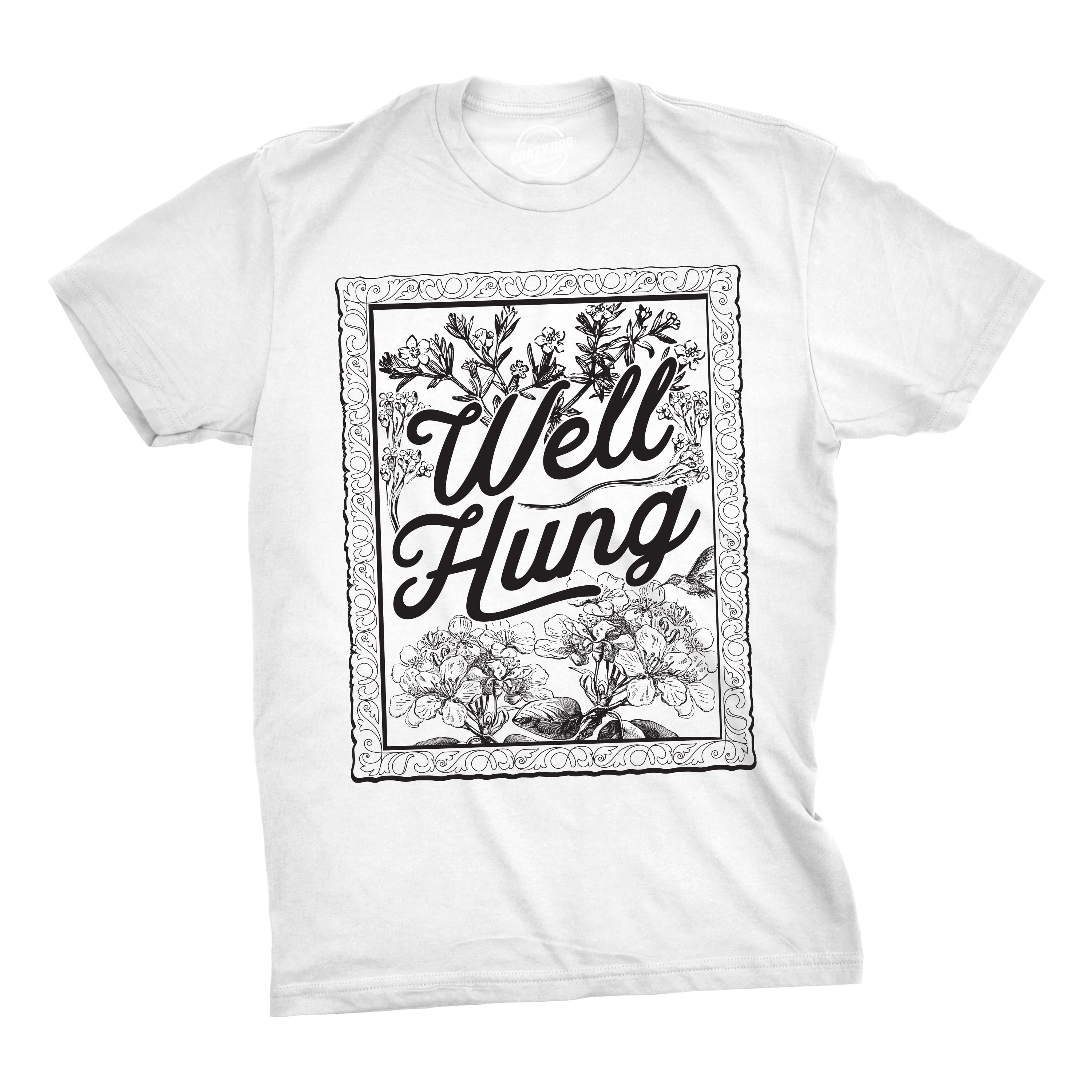 sarcastic t shirts for guys