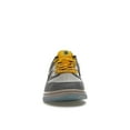 thumbnail image 3 of Nike Men's Dunk Low North Carolina A&T Shoes, from StockX, 3 of 5