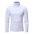 thumbnail image 4 of I Sudadera Térmica Deporte For Hombre Con Cuello Alto, 4 of 6