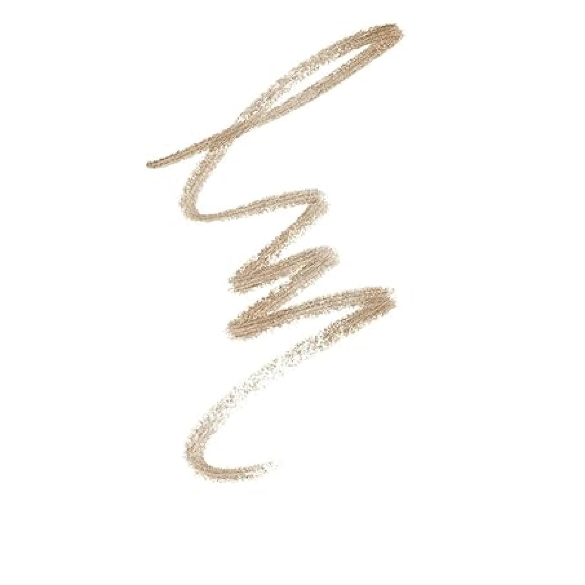Mineralist Eyeliners - Diamond