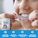 thumbnail image 4 of 7 pares de tiras blanqueadoras de dientes profesionales tiras blanqueadoras de sabor a menta tiras blanqueadoras de dientes, 4 of 6