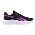 thumbnail image 1 of Tenis Reebok Mujer Dama Energen Lux Purple Negro Entrenamiento negro 3 MX, 1 of 8