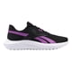 thumbnail image 1 of Tenis Reebok Mujer Dama Energen Lux Purple Negro Entrenamiento negro 4 MX, 1 of 8