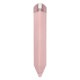 thumbnail image 1 of Funda adhesiva SAHARACASE Rose Gold para Apple Pencil, 1 of 8
